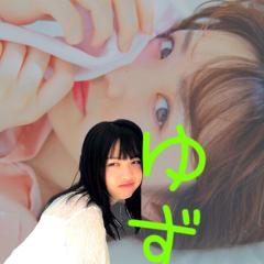 🎈ゆず🎈のトーク