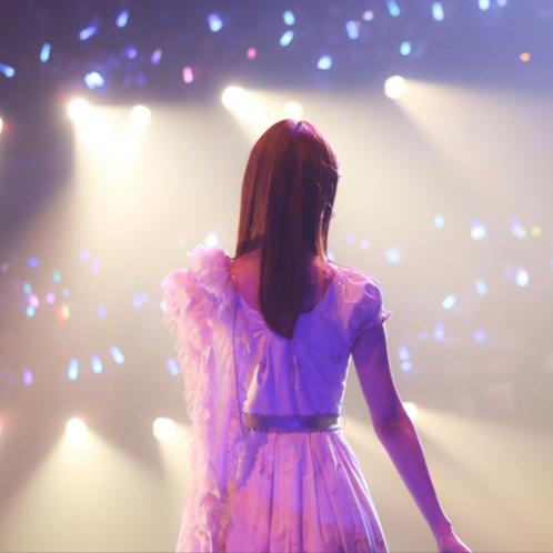 GusGus 💝 ‘   ^  ‘