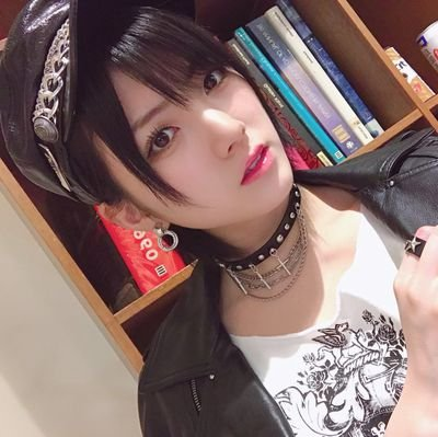 ☆なぁちゃん&さやか推し48☆のトーク