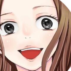 こいでちゃこ