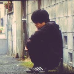 スナフキンズ 朝地のこしょこしょ話