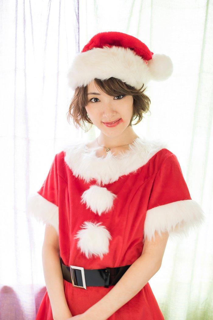 ニュース画像