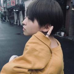 シュウクリーム(柊)