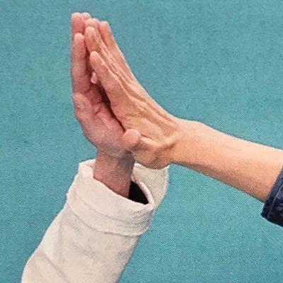 汚部屋(おへや)