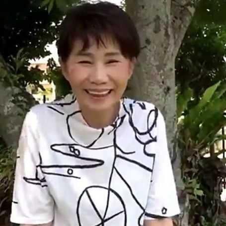 まなとと末子の恋愛小説