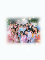 あかりんごのトーク