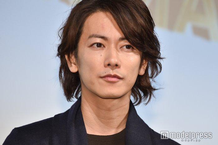 ニュース画像
