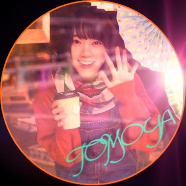 TOMOYA