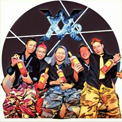 まさきのトーク