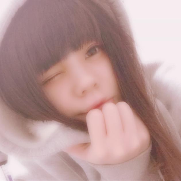 由美のトーク