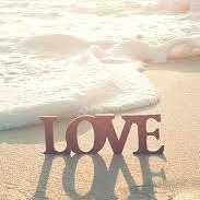 アラサ～♡アラフォ～♡アラフィフ♡雑談部屋❤◡̈*