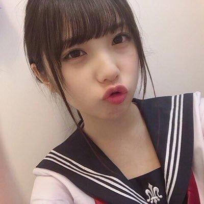 たろー(与田推し)