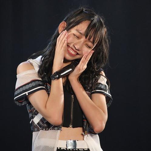 早紀