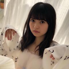 かいと