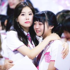 사토 미나미@レモン団