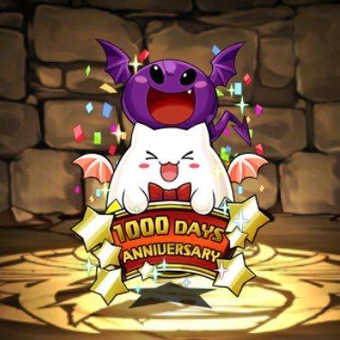 ヴァイス💎のトーク