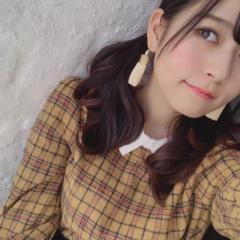 お ち たのトーク