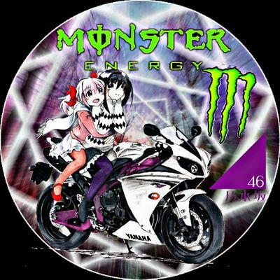 ずっきゅーんシュート ◢⁴⁶