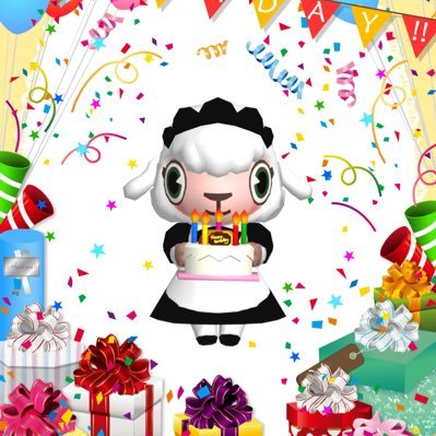 なおさきくまちゃんのトーク