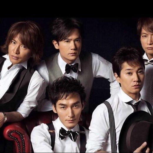 kanyaっちの部屋