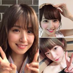さびーる⊿