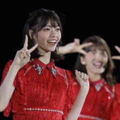 すーぷ◢ 与田 七瀬 低浮上