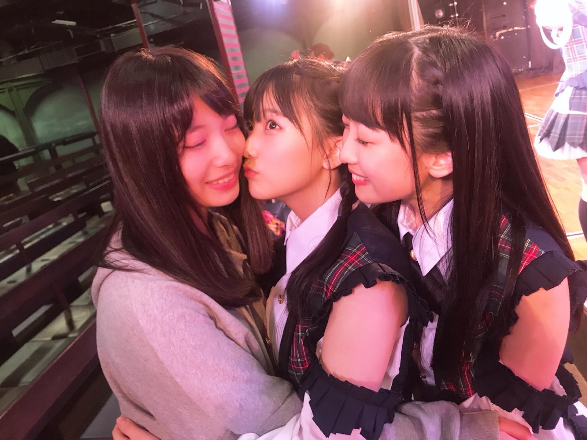 ★売上議論23052★ 	->画像>126枚 