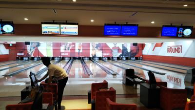 成田周平のトーク