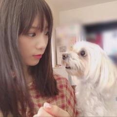 manatoのトーク