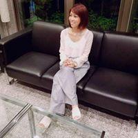 野呂 よしみ