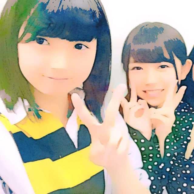 ぴーのトーク