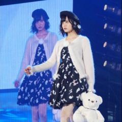 ゆうすけ