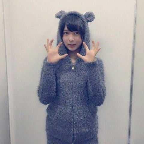 KAME