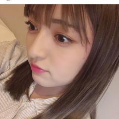 #73めーる 🍓 いづ☺︎