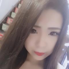 たまちゃん