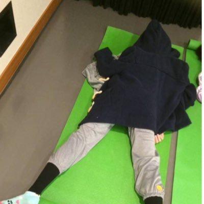 とりっぴ