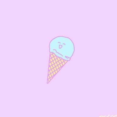 まりち