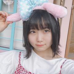 ゆりりんのトーク