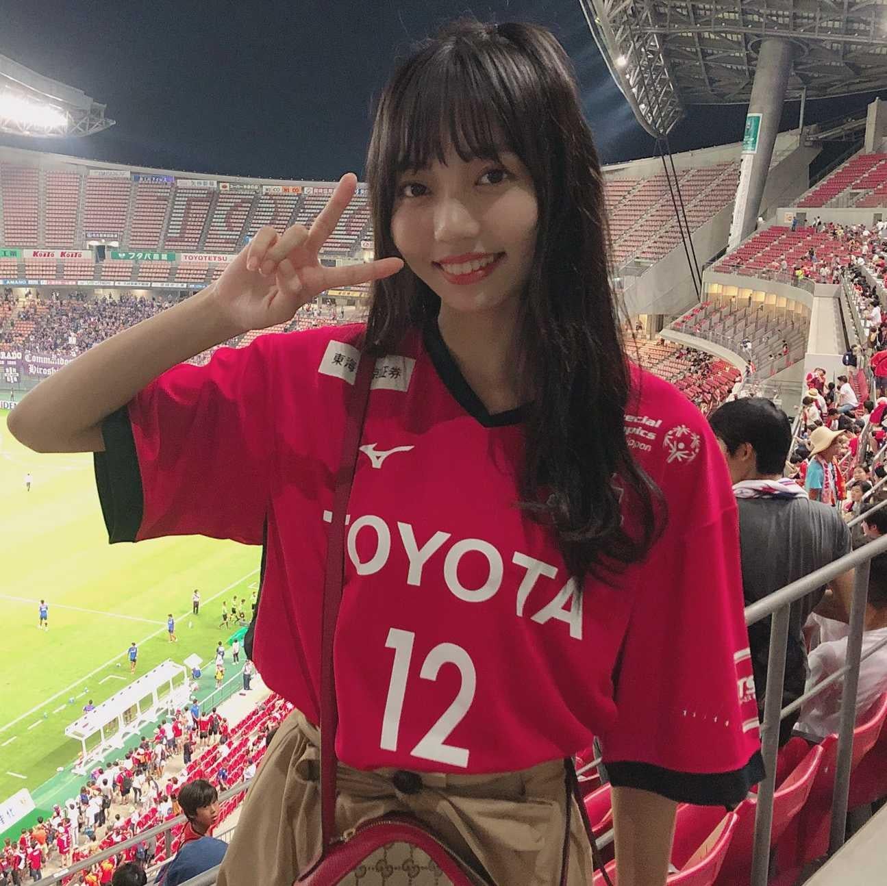 みずゆき