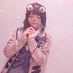 ゆりりん