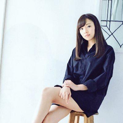 乃木すーちゃか
