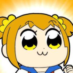 ぱっそのトーク🐱👓