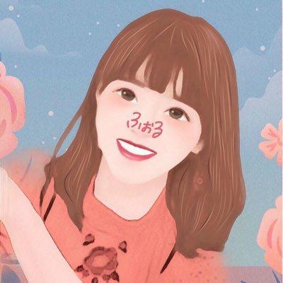 ふぉるてしもﾃﾞｽ 。のトーク