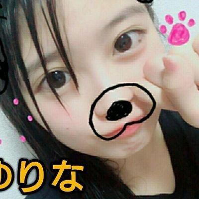 ピースベイダーyurinaのトーク