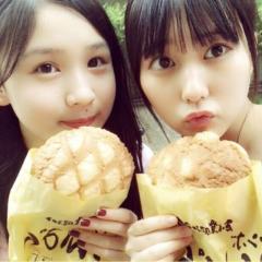 💜あやみ💜