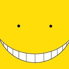 メリオダス・スムギョル
