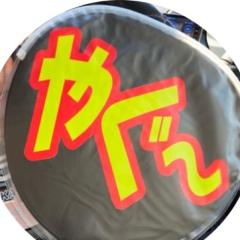 おじさんのトーク