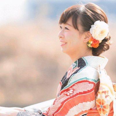 📣頑張れーこ💙❤️💙