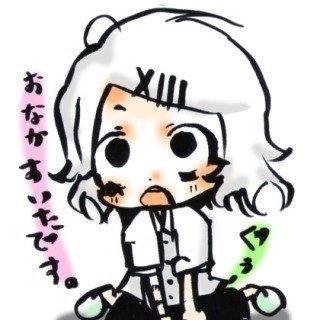 miya