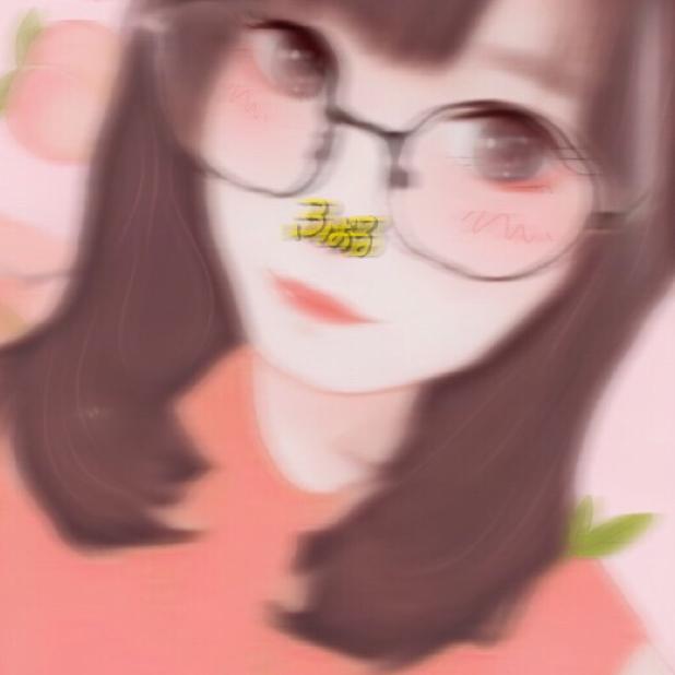 ふぉるてしもﾃﾞｽ 。
